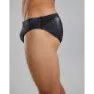 TYR Ison Badetrusser male