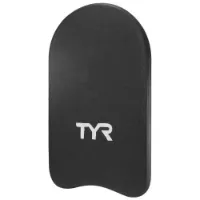 TYR Kickboard unisex
