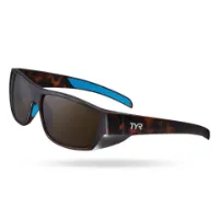 TYR Knox Polariserte Solbriller male