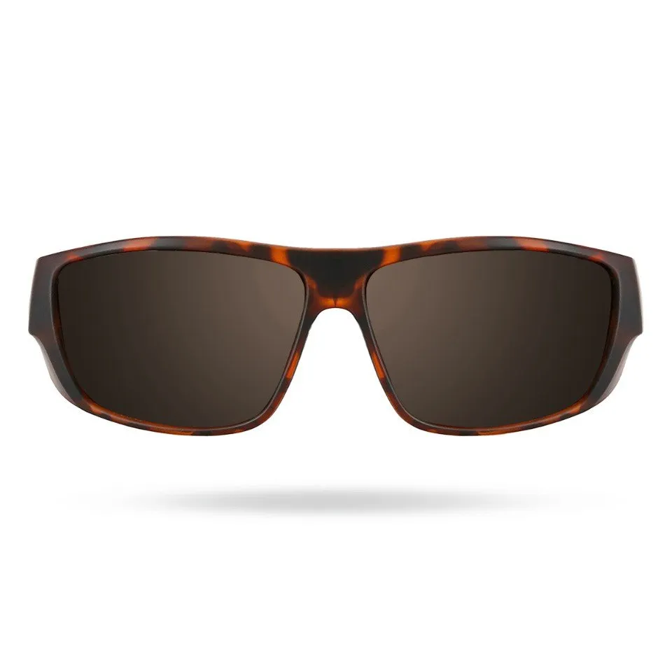 TYR Knox Polariserte Solbriller male