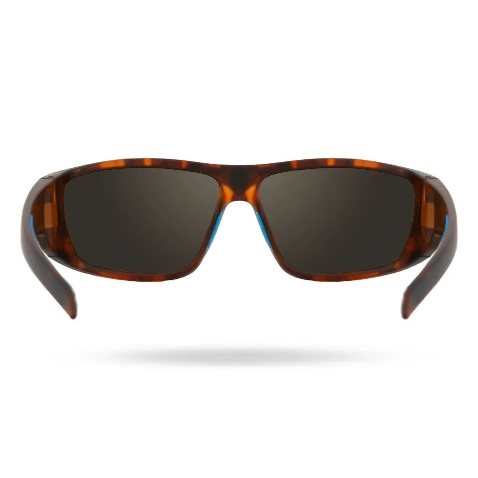 TYR Knox Polariserte Solbriller male
