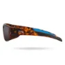 TYR Knox Polariserte Solbriller male
