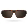 TYR Knox Polariserte Solbriller male