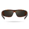 TYR Knox Polariserte Solbriller male