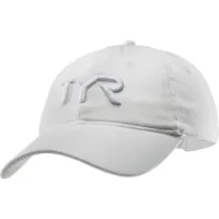 TYR Logo Adjustable Cap TYR Logo Adjustable Cap