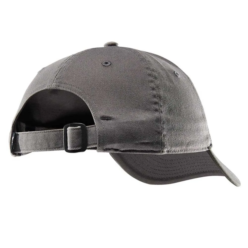 TYR Logo Adjustable Cap