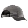 TYR Logo Adjustable Cap