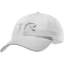 TYR Logo Adjustable Cap
