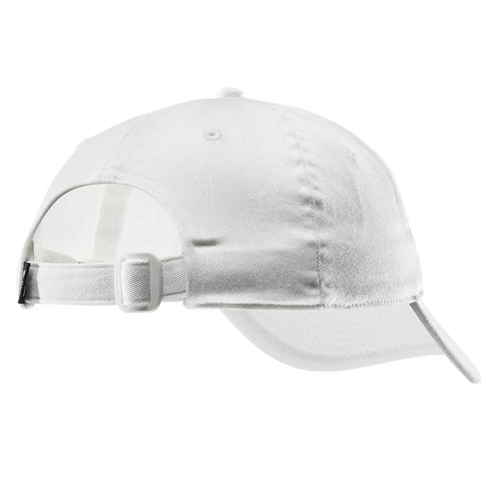 TYR Logo Adjustable Cap