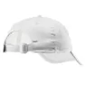 TYR Logo Adjustable Cap