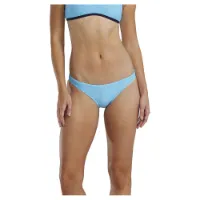 TYR Mini Lapped Bikini Bunn female