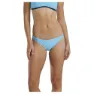 TYR Mini Lapped Bikini Bunn female