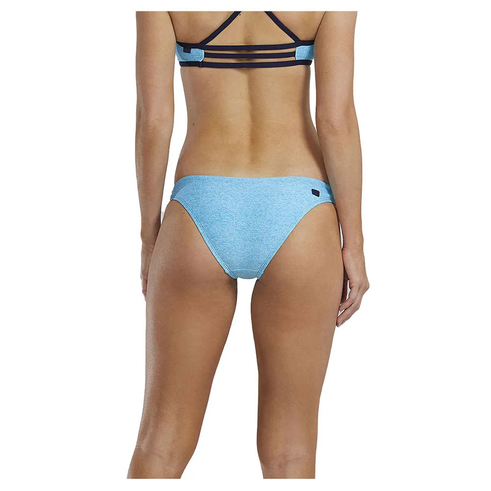TYR Mini Lapped Bikini Bunn female