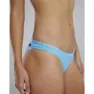 TYR Mini Lapped Bikini Bunn female