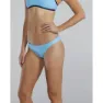 TYR Mini Lapped Bikini Bunn female