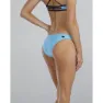TYR Mini Lapped Bikini Bunn female