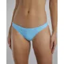 TYR Mini Lapped Bikini Bunn female