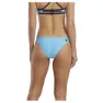 TYR Mini Lapped Bikini Bunn female
