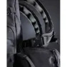 TYR Mission Training 39l Ryggsekk unisex, Black, One Size
