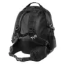 TYR Mission Training 39l Ryggsekk unisex, Black, One Size