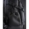 TYR Mission Training 39l Ryggsekk unisex, Black, One Size