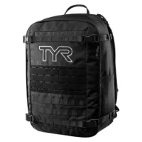 TYR Mission Training Ryggsekk 39l unisex TYR Mission Training Ryggsekk 39l unisex