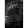 TYR Mission Training Ryggsekk 39l unisex, Black, One Size