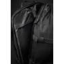 TYR Mission Training Ryggsekk 39l unisex, Black, One Size