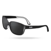 TYR Mora Kai Polariserte Solbriller female