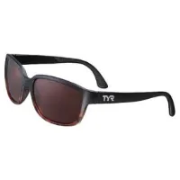 TYR Mora Kai Polariserte Solbriller female