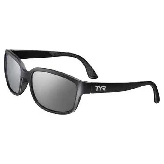 TYR Mora Kai Polariserte Solbriller female TYR Mora Kai Polariserte Solbriller female