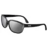 TYR Mora Kai Polariserte Solbriller female