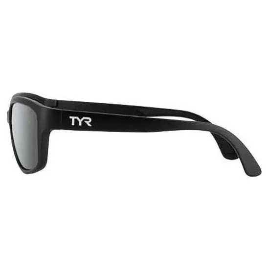 TYR Mora Kai Polariserte Solbriller female TYR Mora Kai Polariserte Solbriller female