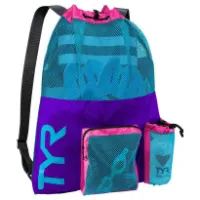 TYR Mummy Big Nettpose 25l TYR Mummy Big Nettpose 25l