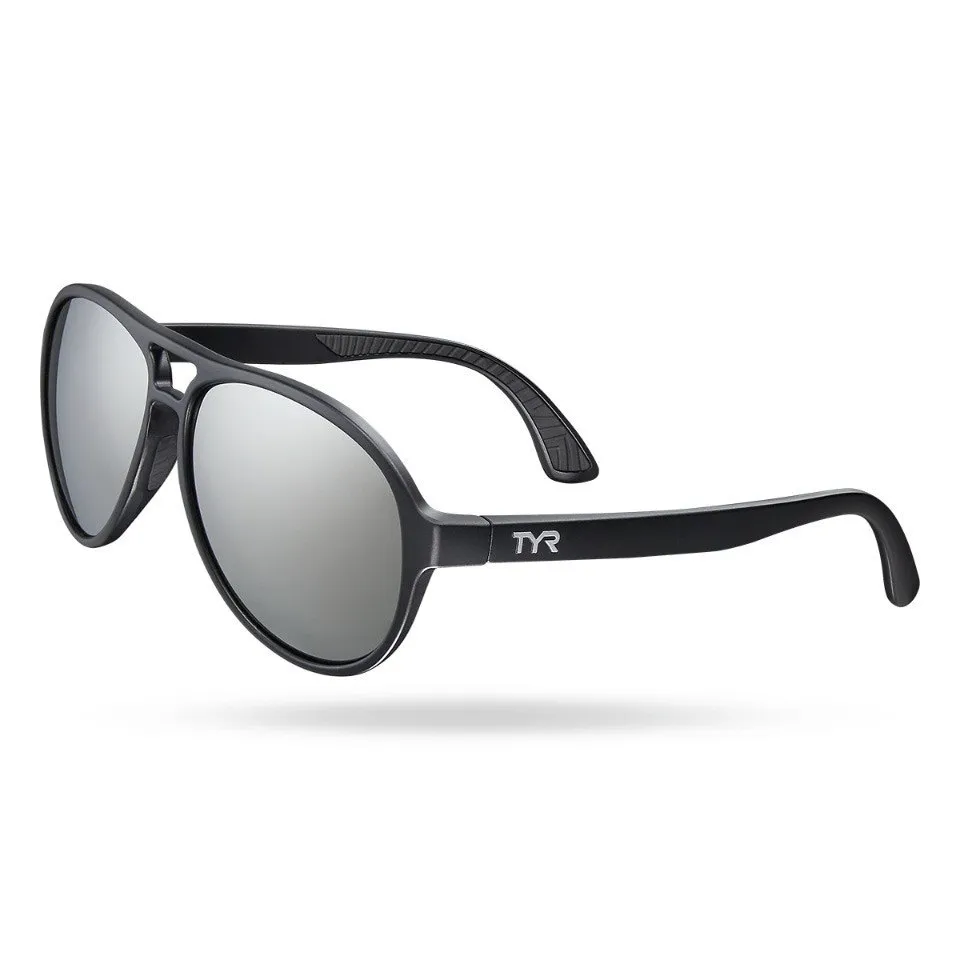 TYR Newland Polariserte Solbriller male