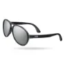 TYR Newland Polariserte Solbriller male