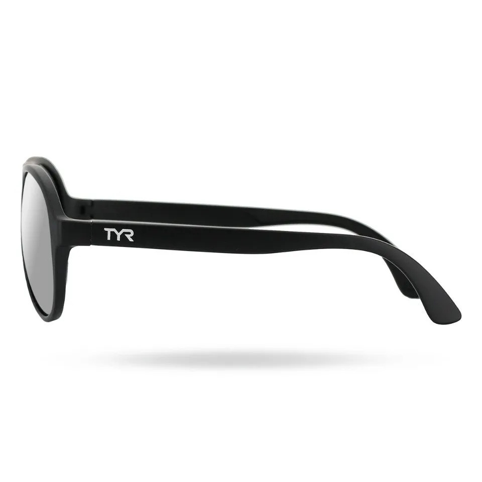 TYR Newland Polariserte Solbriller male