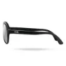 TYR Newland Polariserte Solbriller male