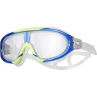 TYR Orion Svømmemaske unisex