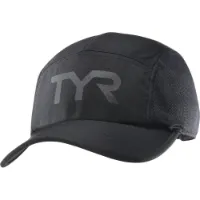 TYR Pace Running Cap TYR Pace Running Cap