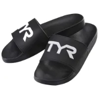 TYR Podium Alpha Deck Badesandal female