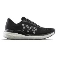 TYR Rd-1x Runner Løpesko male