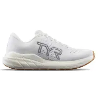 TYR Rd-1x Runner Løpesko male