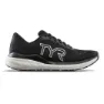 TYR Rd-1x Runner Løpesko male