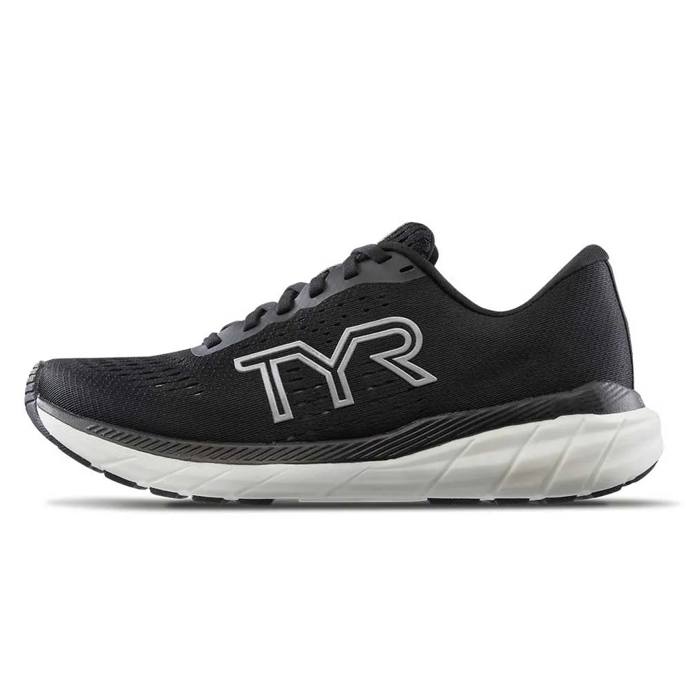 TYR Rd-1x Runner Løpesko male TYR Rd-1x Runner Løpesko male