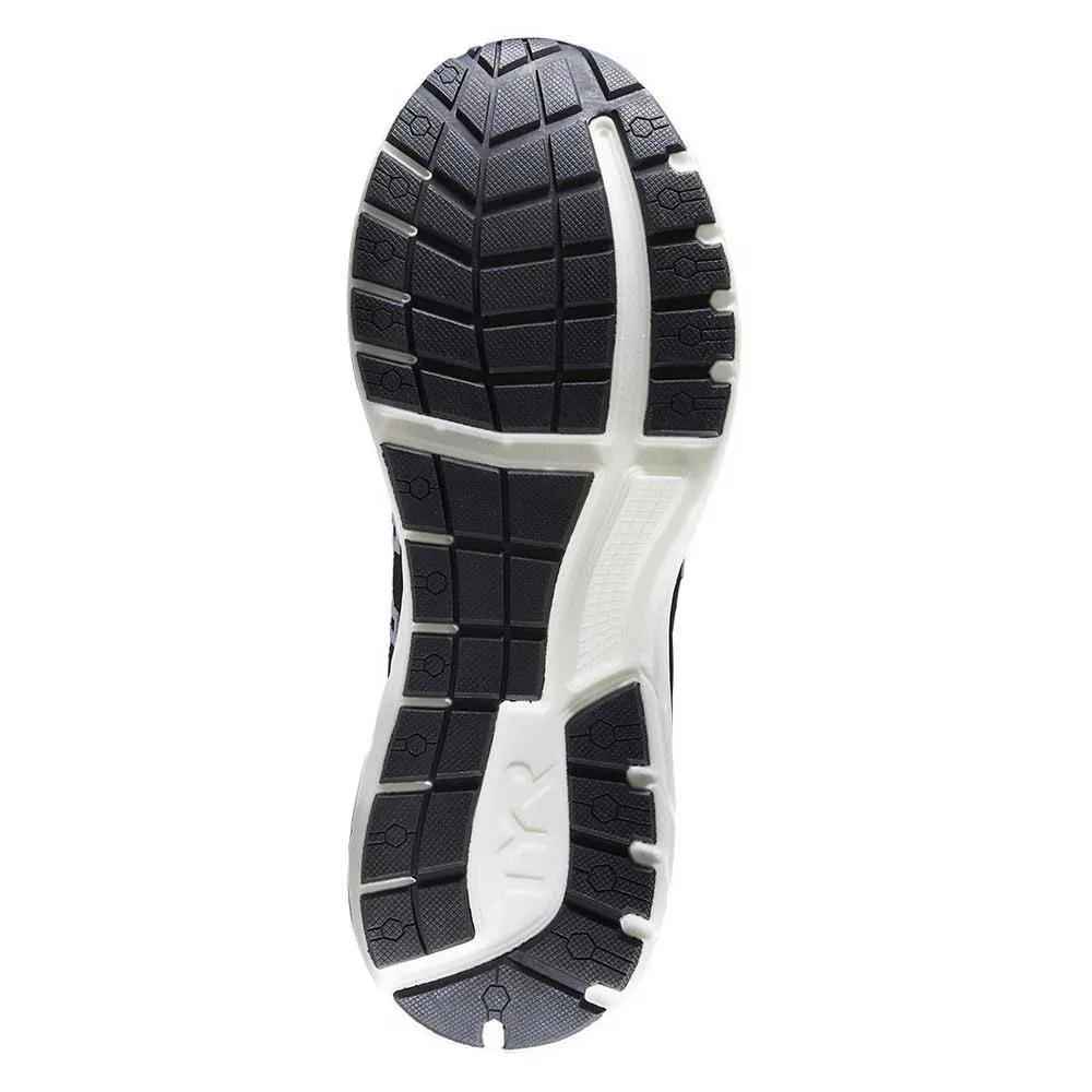 TYR Rd-1x Runner Løpesko male TYR Rd-1x Runner Løpesko male