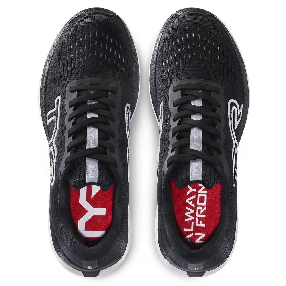TYR Rd-1x Runner Løpesko male TYR Rd-1x Runner Løpesko male