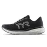 TYR Rd-1x Runner Løpesko male