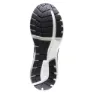 TYR Rd-1x Runner Løpesko male
