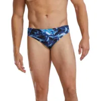 TYR Reflecta Badetrusser male